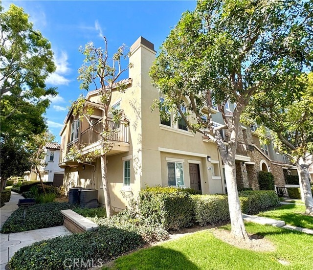 Building Photo - 6302 Ancora Ln