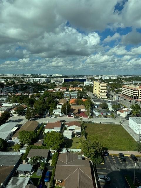 Building Photo - 4242 NW 2nd St