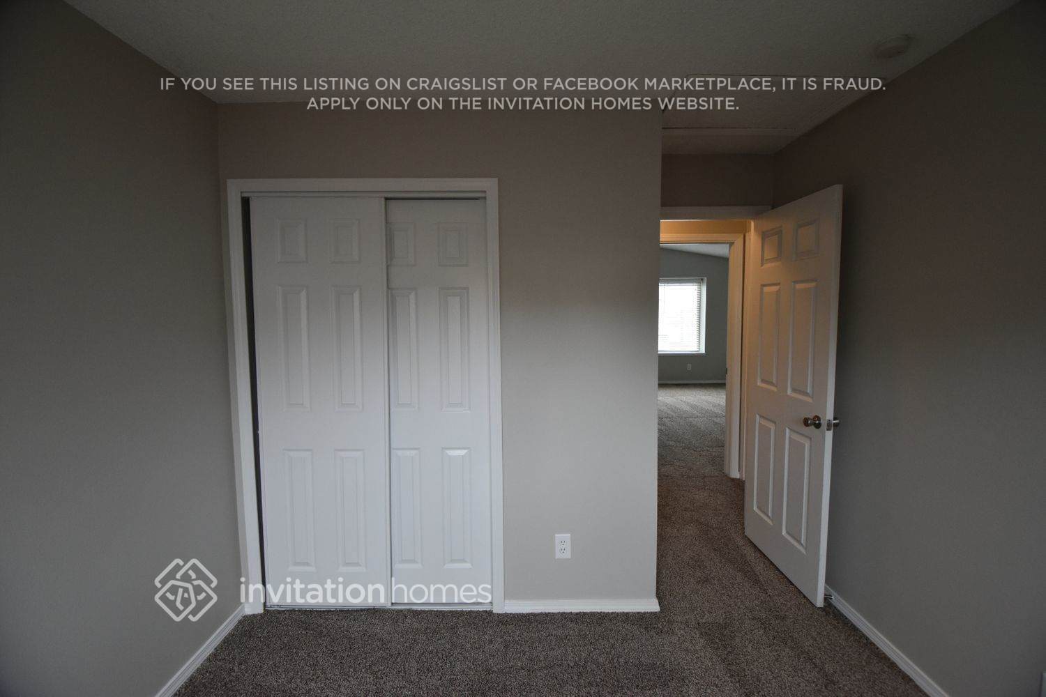 Building Photo - 12444 Country Meadows Dr