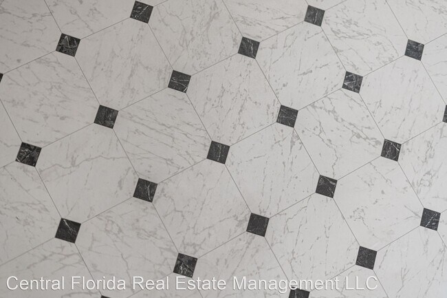 Building Photo - 2 br, 1 bath House - 608 Missouri Ave