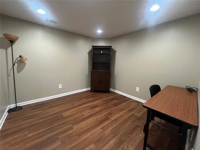 Building Photo - 4715 Trilogy Park Trail NE