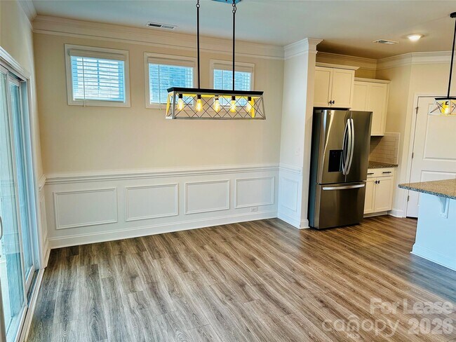 Building Photo - 340 Secretariat Dr