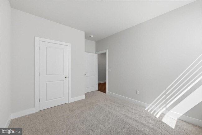 Building Photo - 115 Trellis View Ln