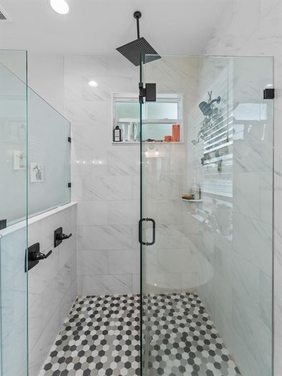 Building Photo - 3103 W Leroy St