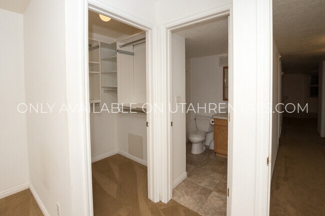 Building Photo - 1388 N 1300 W