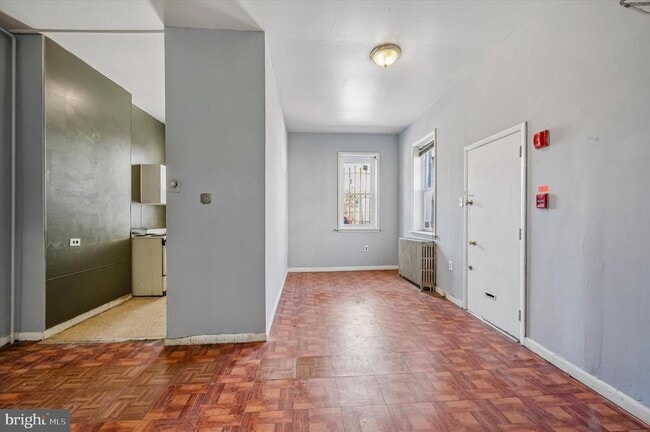 Building Photo - 3015 Frankford Ave