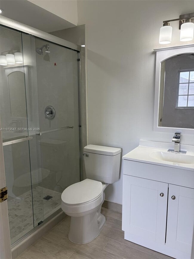 Building Photo - 8336 NW 10th St