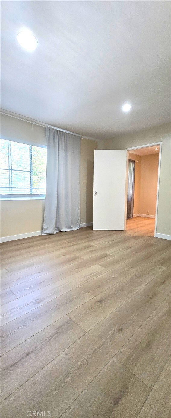 Building Photo - 12742 Landale St