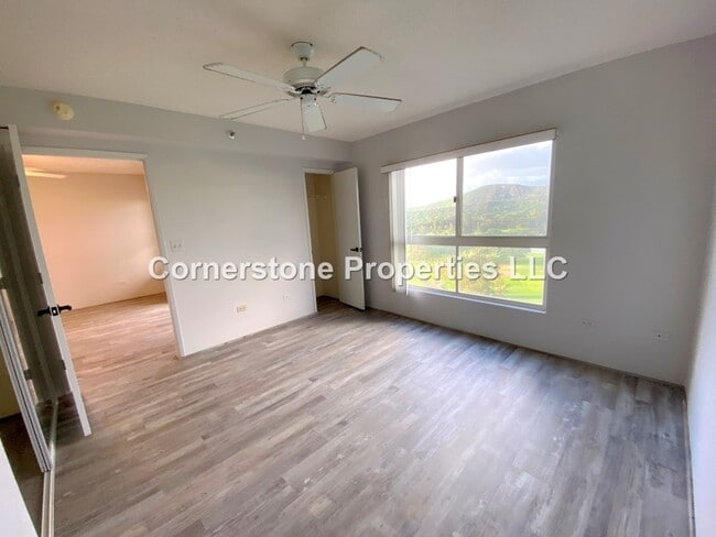 Building Photo - 3054 Ala Poha Pl