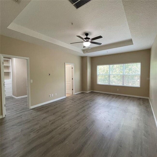 Building Photo - 1045 Palma Verde Pl