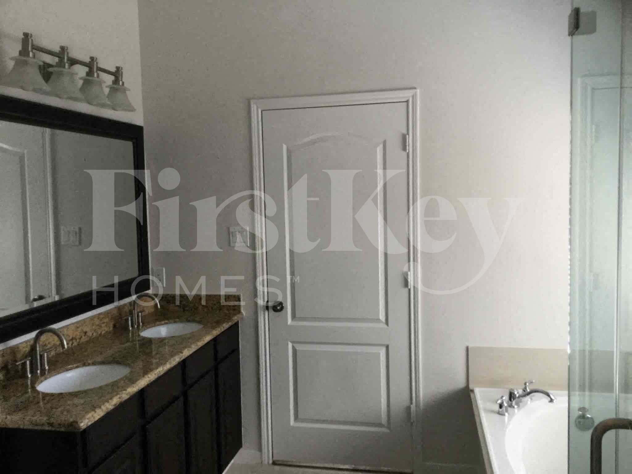 Building Photo - 21735 Orange Maple Ct
