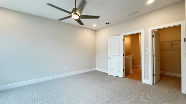 Building Photo - 2604 Alcovy Trl NE