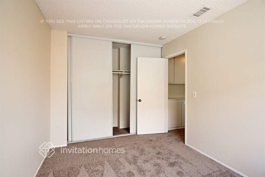 Building Photo - 2335 Ladlehill Dr