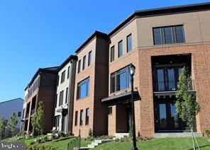 Building Photo - 23017 Sullivans Cove Sq