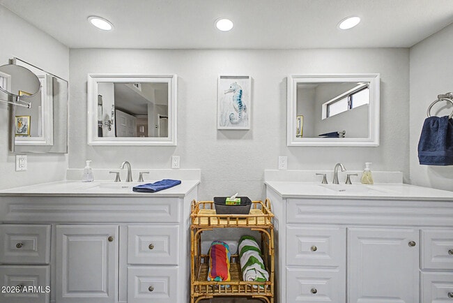 Building Photo - 1318 Leisure World