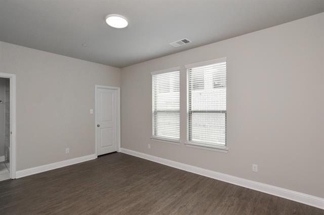 Building Photo - 8039 Snowmass Dr