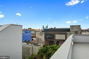 Building Photo - 220 Cecil B. Moore Ave