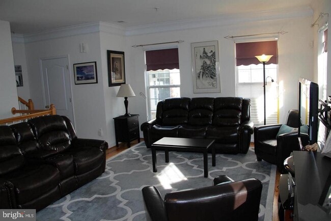 Building Photo - 11592 Cavalier Landing Ct