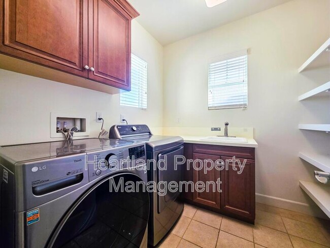 Building Photo - 13568 Bolero Way