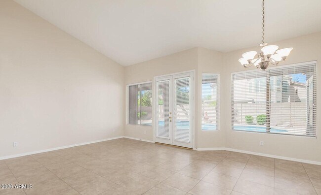 Building Photo - 2954 E Melody Ln