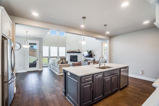 Building Photo - 7389 Hillock Rd