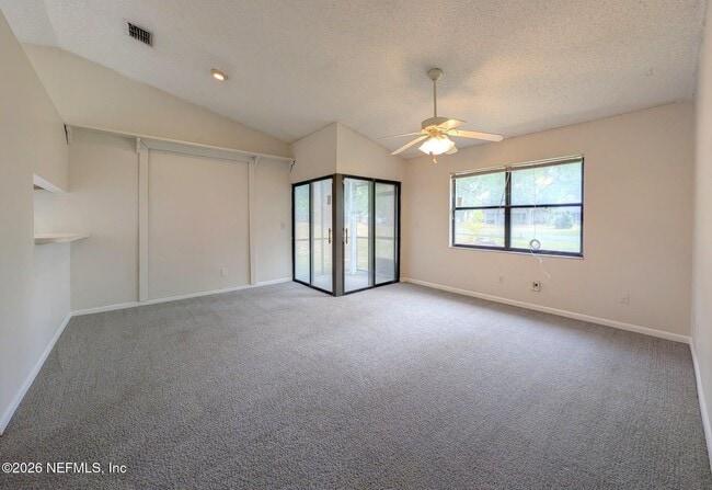 Building Photo - 8412 Long Meadow Cir N