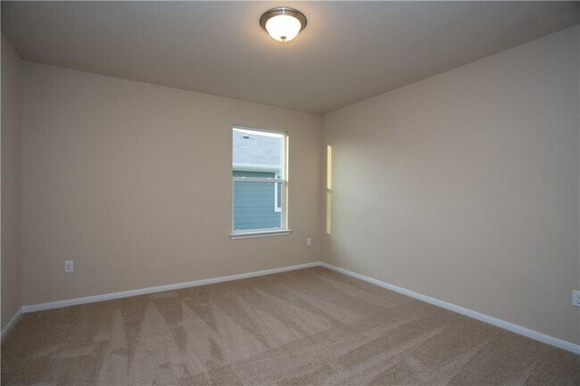Building Photo - 142 Sulphur River Lp