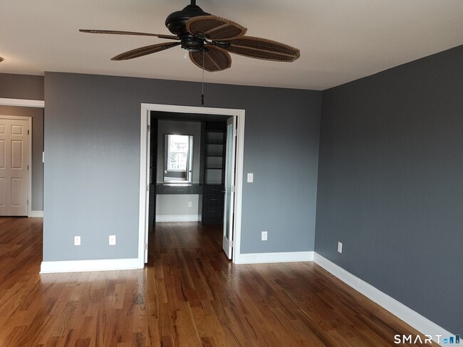 Building Photo - 130 Merwin Ave