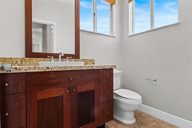 Building Photo - 2080 SW 152nd Pl