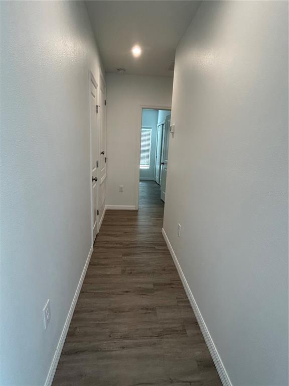 Building Photo - 4528 Big Island Dr
