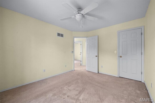 Building Photo - 1227 Big Bend Crossing Dr