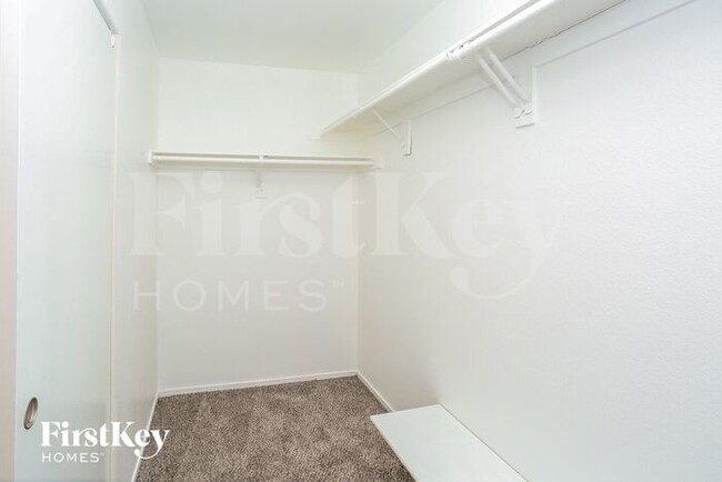 Building Photo - 7909 Hornbeam Ct