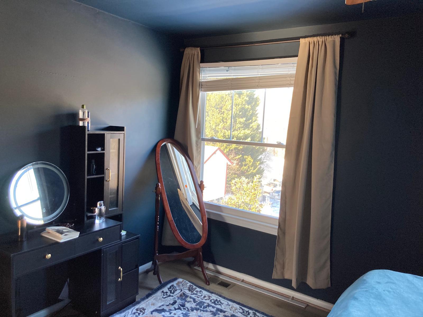 Building Photo - 3804 Charred Oak Dr