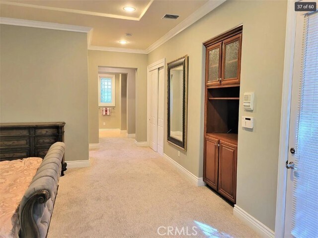 Building Photo - 15991 Oak Tree Crossing