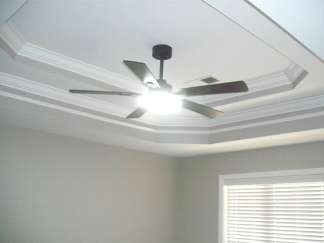 Building Photo - 554 Cahaba Manor Dr