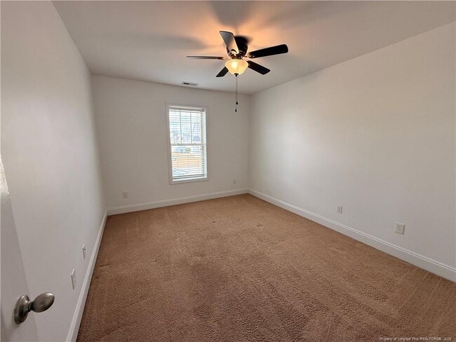 Building Photo - 128 Tun Tavern Dr