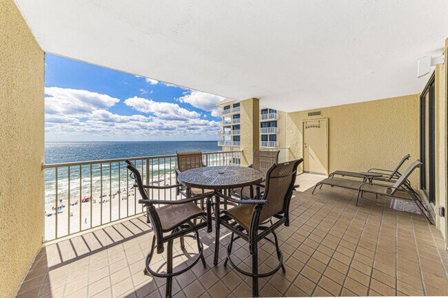 Building Photo - 25020 Perdido Beach Blvd