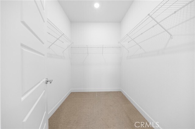 Building Photo - 4016 E Peony Paseo