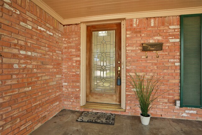 Building Photo - 4403 Omeara Dr
