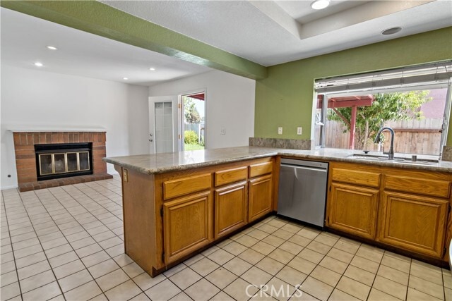Building Photo - 2858 Laureltree Dr