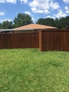 Building Photo - 1609 Cumberland Trail