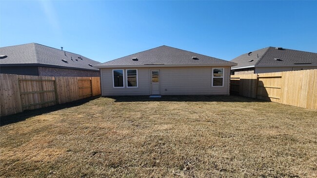 Building Photo - 6418 Begonia Trellis Dr