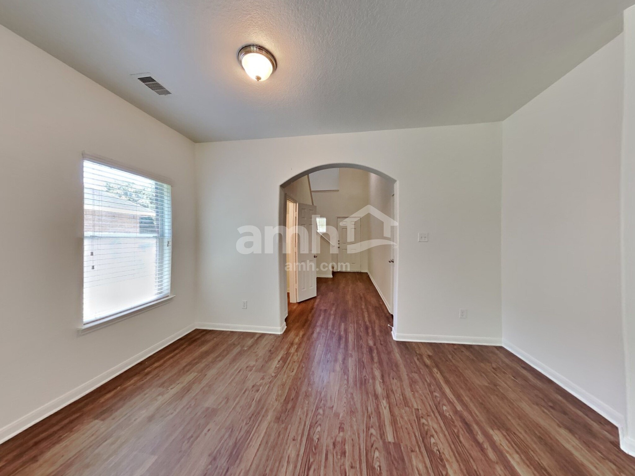 Building Photo - 5702 Rocky Trail Dr