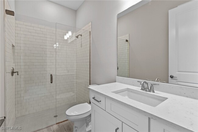 Building Photo - 15492 Rio Ponace Ct