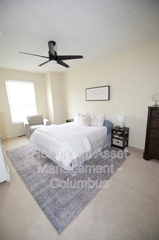 Building Photo - 2568 Greenlefe Dr