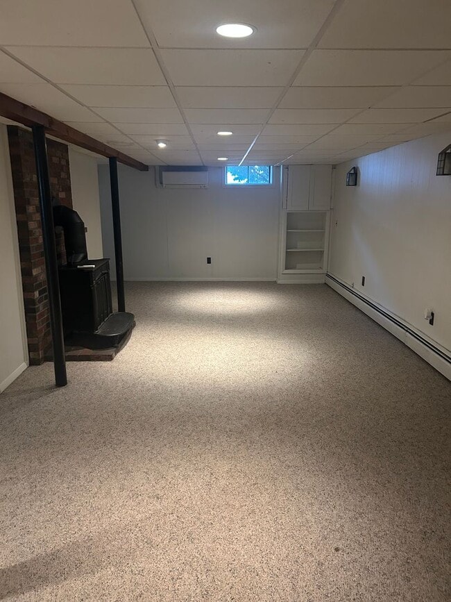 Building Photo - 3BR/1BA Home for Rent!!  Available Now!!! ...