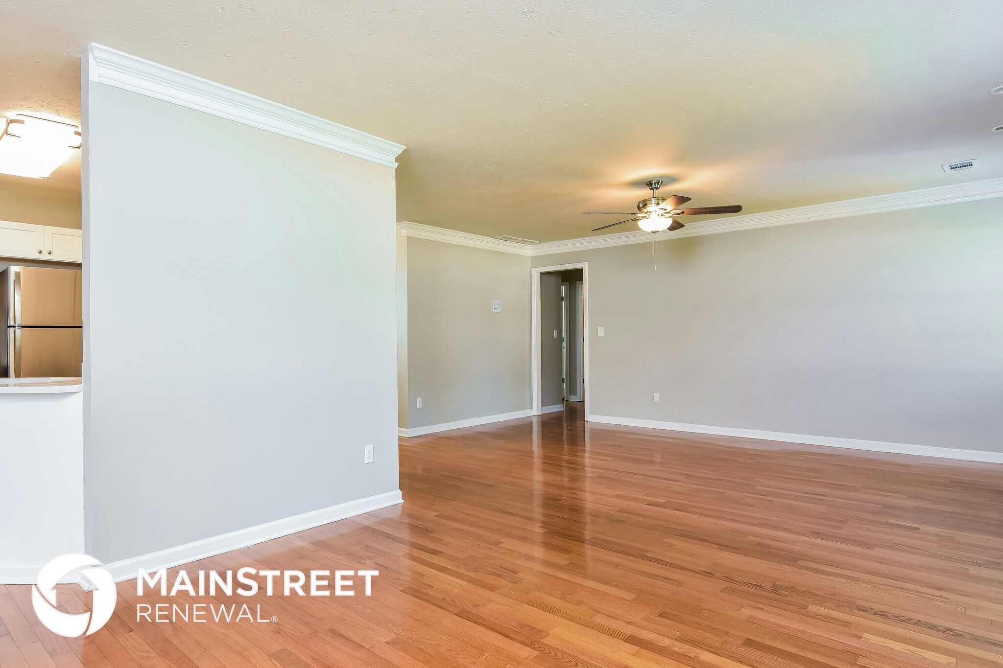 Building Photo - 2918 Ashly Brooke Ct