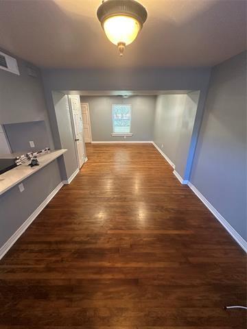 Building Photo - 6341 Bordeaux Ave