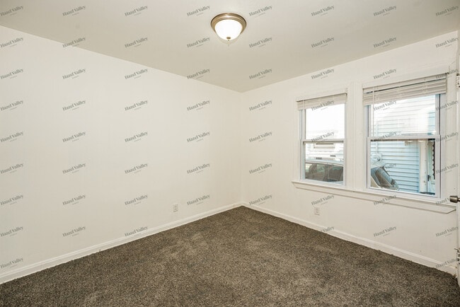 Building Photo - 4065 Wyncote Rd