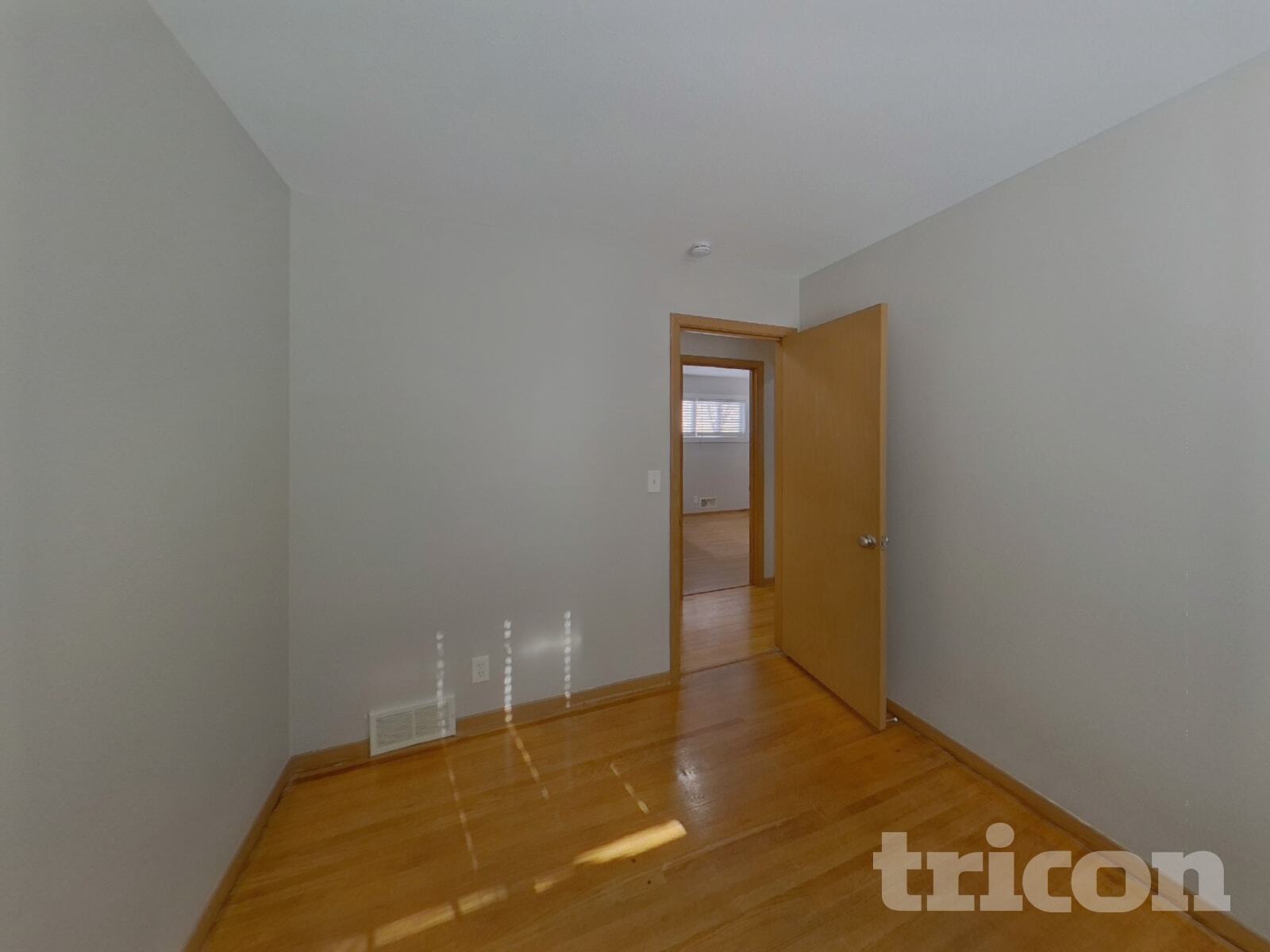 Building Photo - 2606 65th Ave N